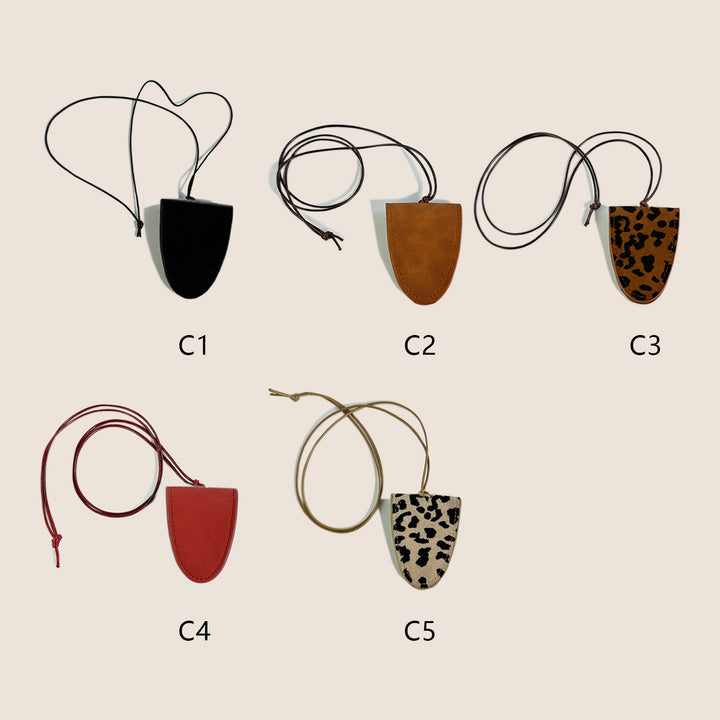 Stylish Statement Pendant Bowlift