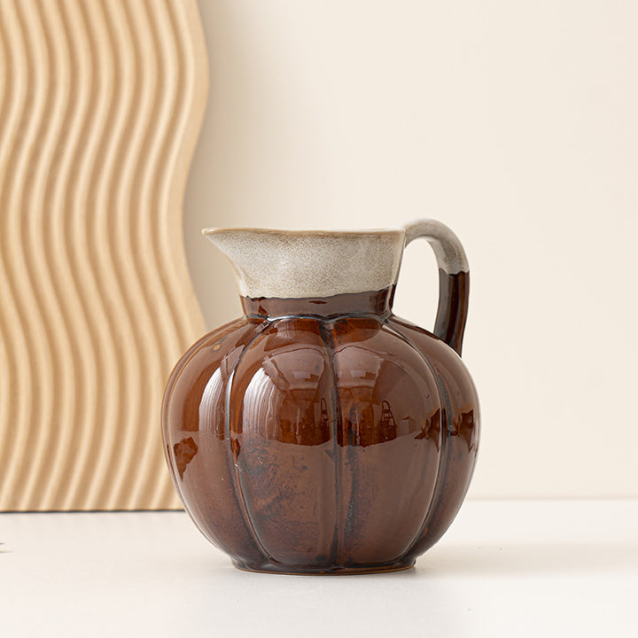 Decorative Ceramic