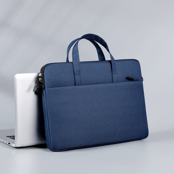 WoStylish Laptop Sleeve Bowlift
