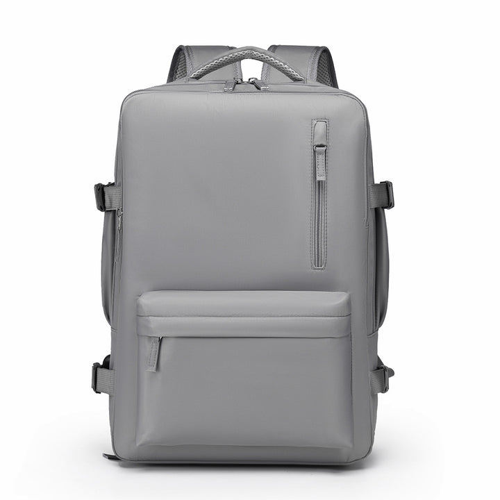 Versatile Urban Commuter Backpack Bowlift