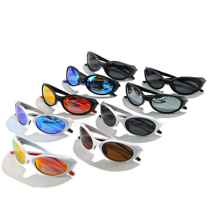 Performance Sport Sunglasses Bowlift 1787812509