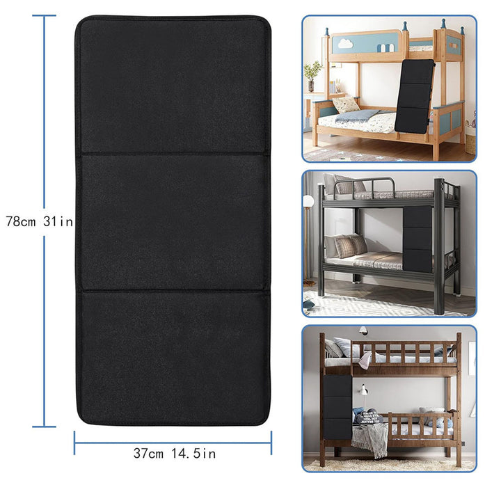 Adjustable Car Seat Protector Bowlift