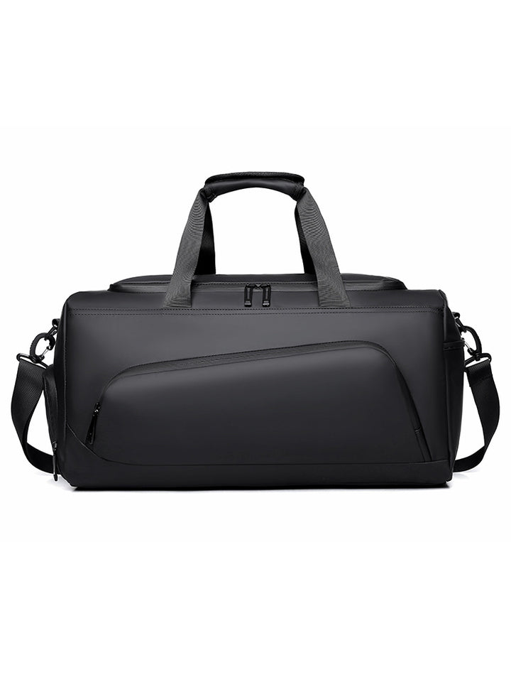 Durable All-Purpose Travel Duffle Bag Bowlift