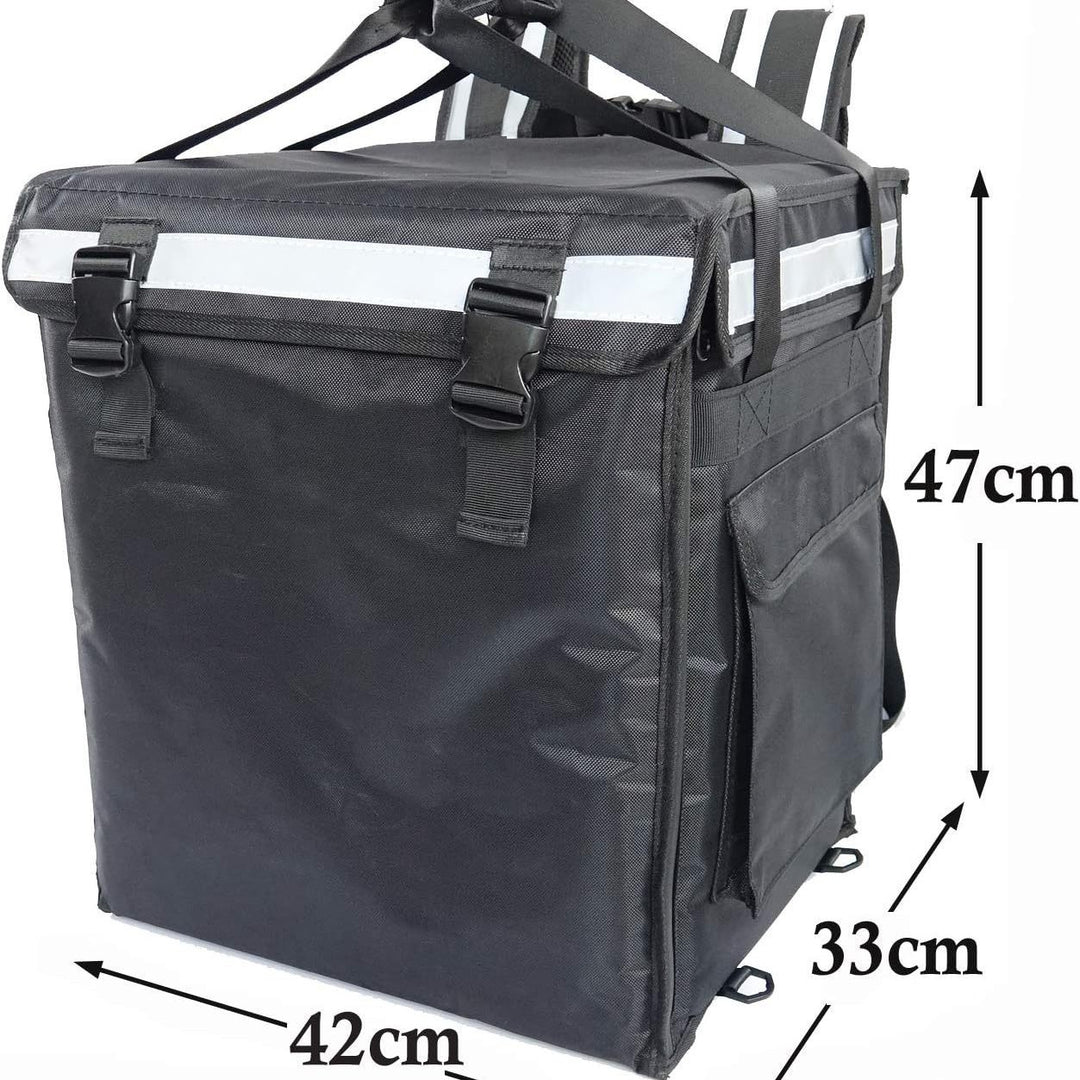 Women's Thermally Insulated Cooler Box Bowlift