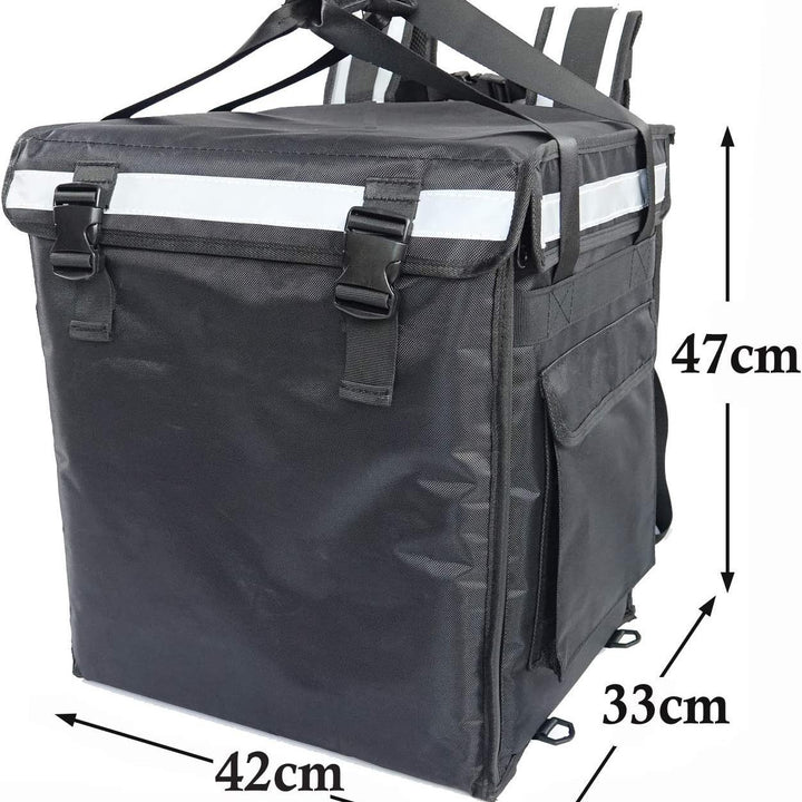 Women's Thermally Insulated Cooler Box Bowlift