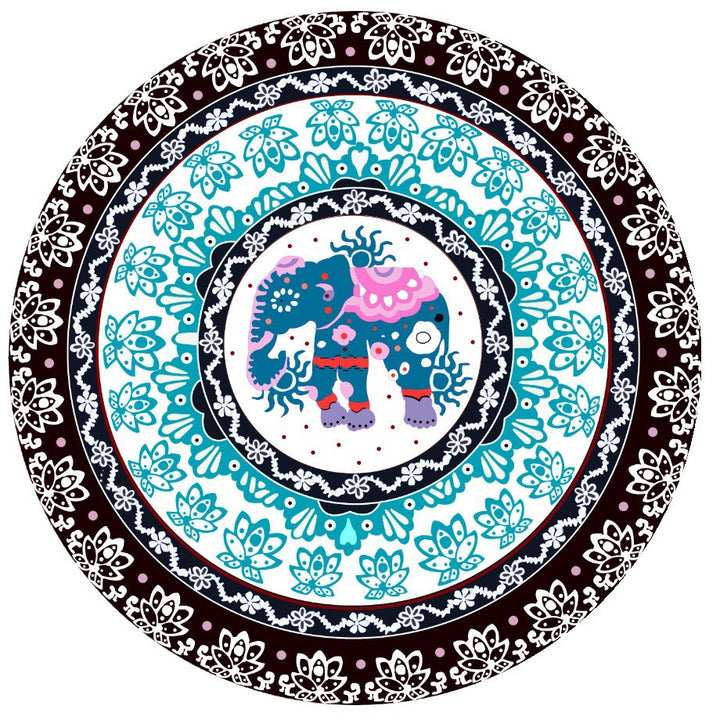 Astrology Themed Wall Art
