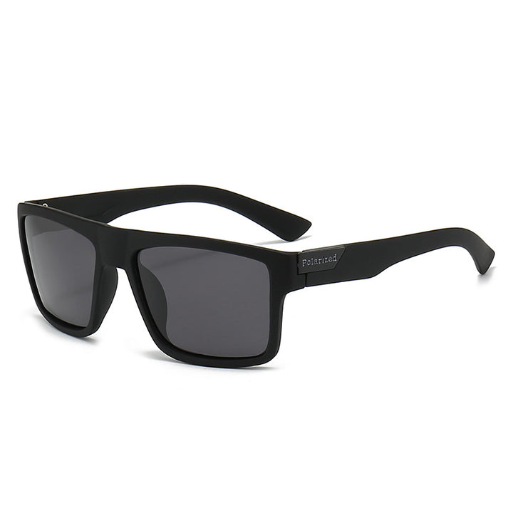 Polarized Protection Sunglasses