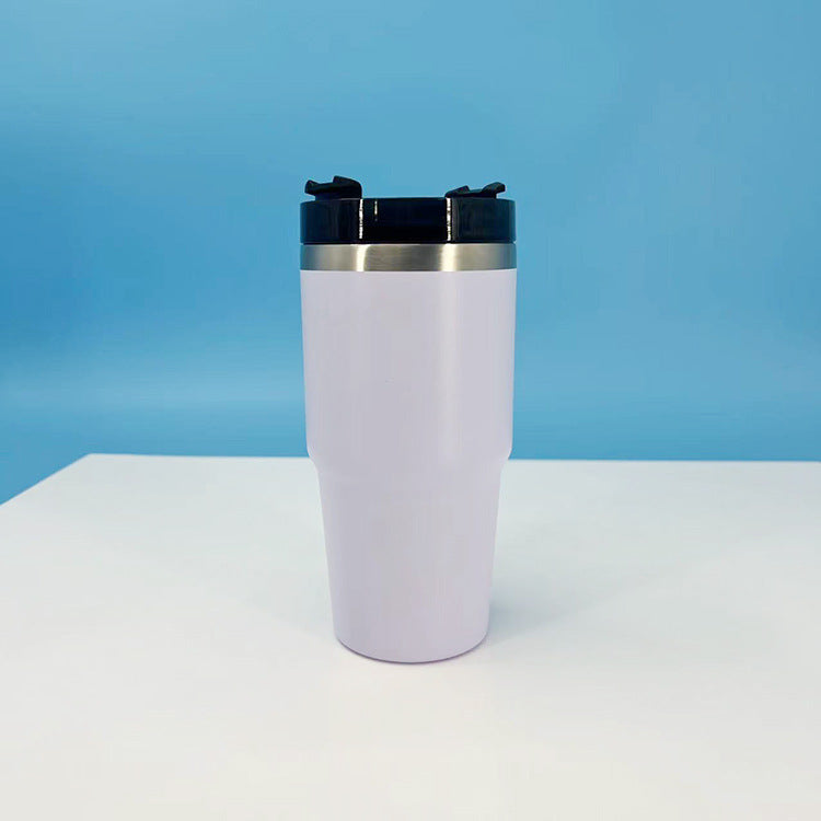Women's Thermo Cup Bowlift