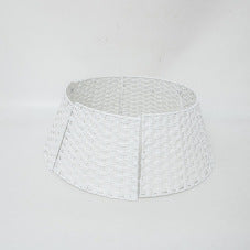 Woven Storage Tray Bowlift