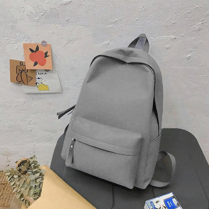 Urban Multifunctional Backpack Bowlift