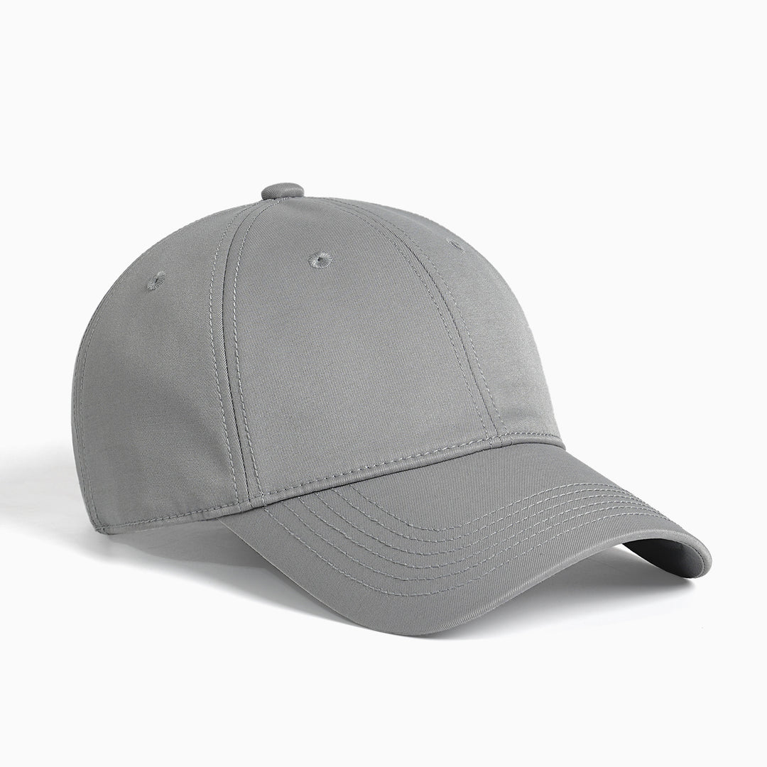 Ladies Sporty Baseball Cap Bowlift