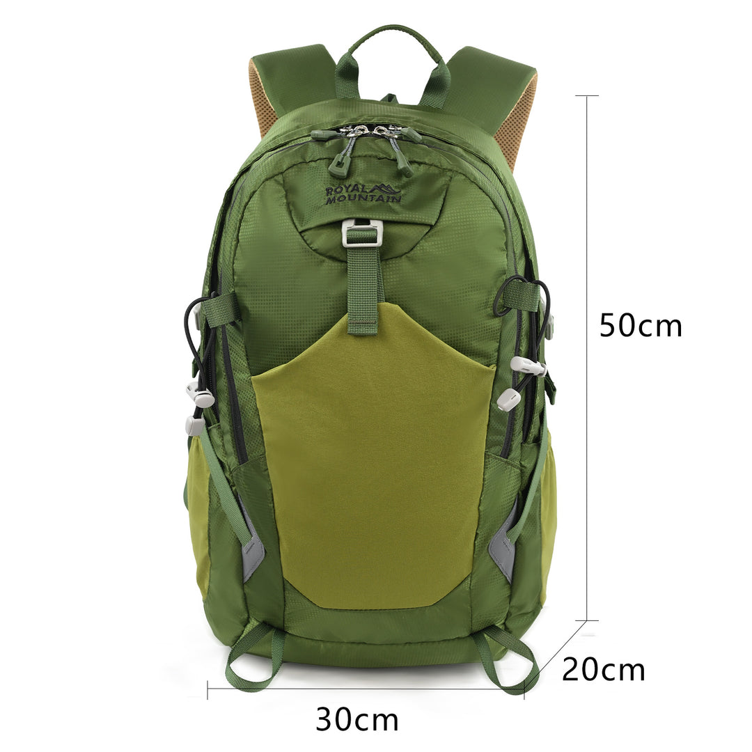 Women Backpacks Bowlift