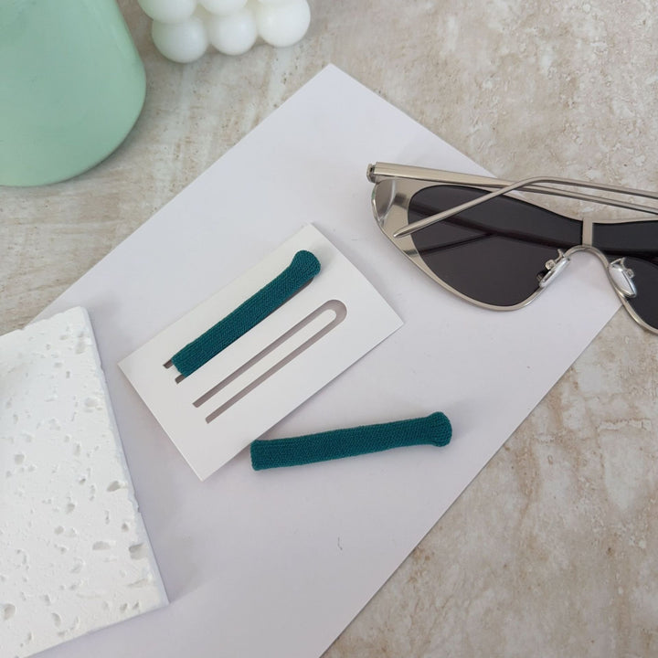 Soft Foam Eyewear Grip Holders Bowlift