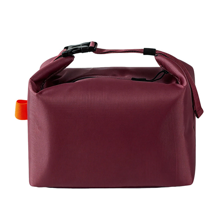 Waterproof Storage Tote Bowlift