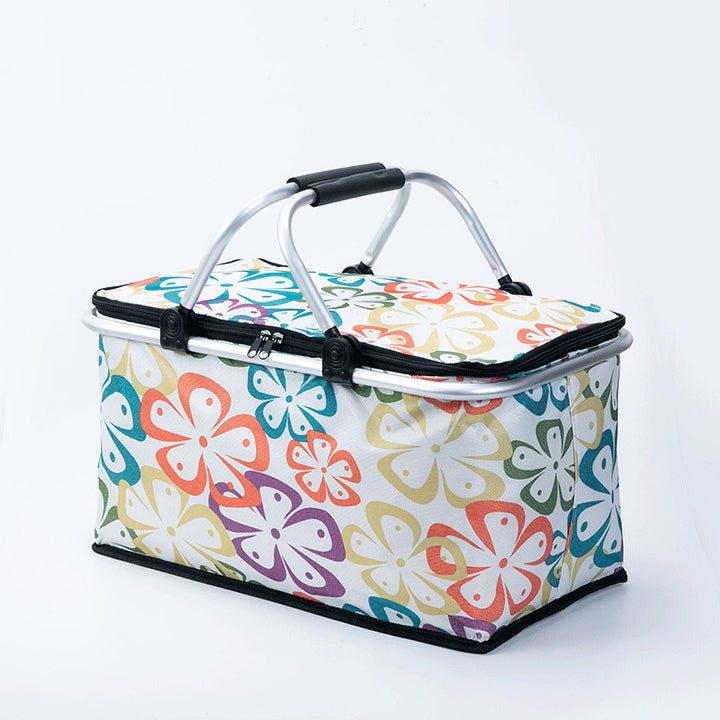 Women's Cooler Bag Bowlift
