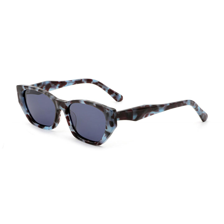 Women's Sunglasses Bowlift
