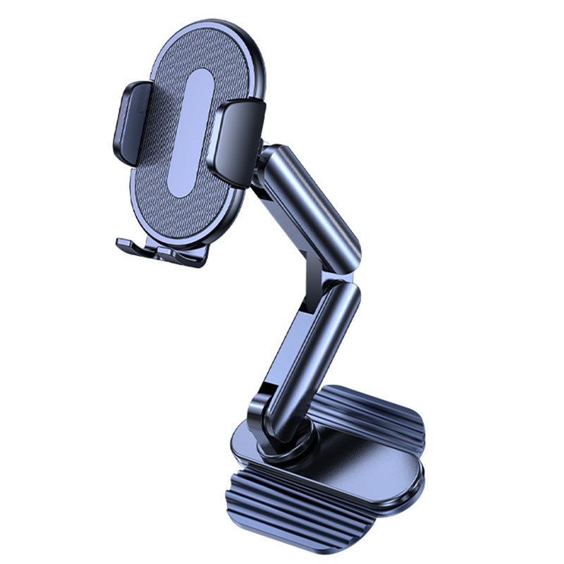 Unisex Handy Holder Bowlift