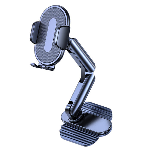 Unisex Handy Holder Bowlift