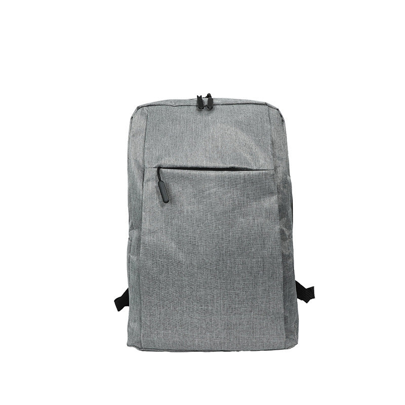 Versatile Urban Backpack Bowlift