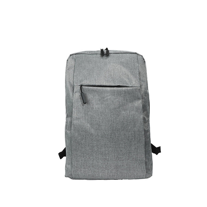 Versatile Urban Backpack Bowlift