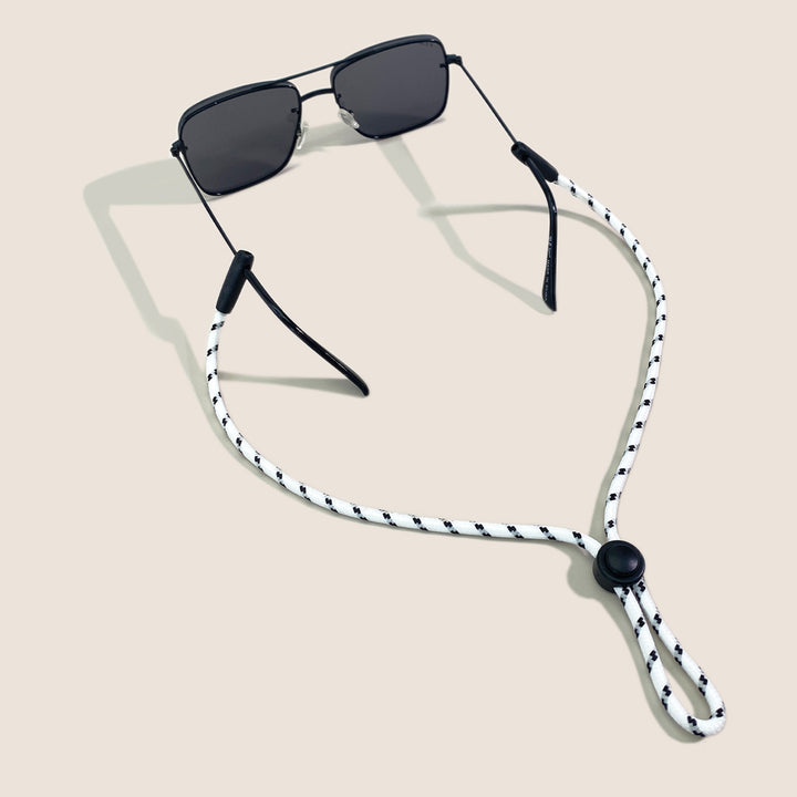 Adjustable Sports Laces Bowlift