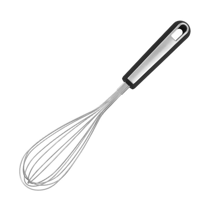 Premium Stainless Steel Cooking Whisk Bowlift