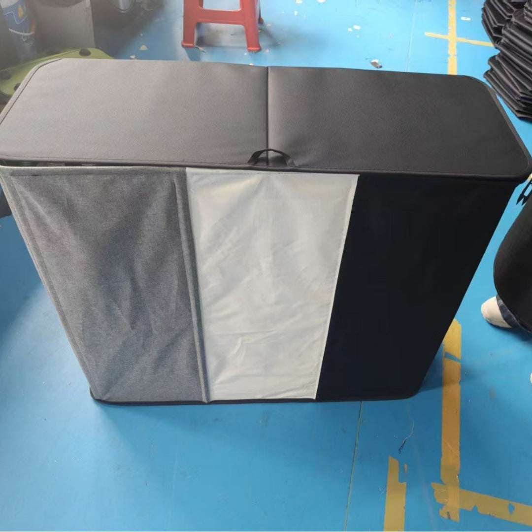 Laundry Basket Bowlift