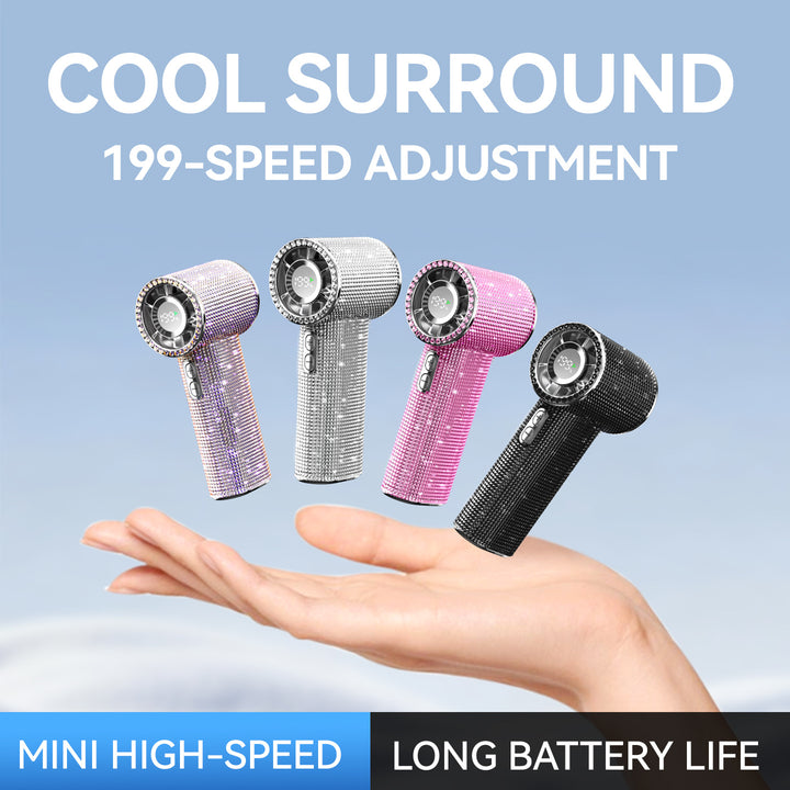 Women's Premium Hair Styler Bowlift