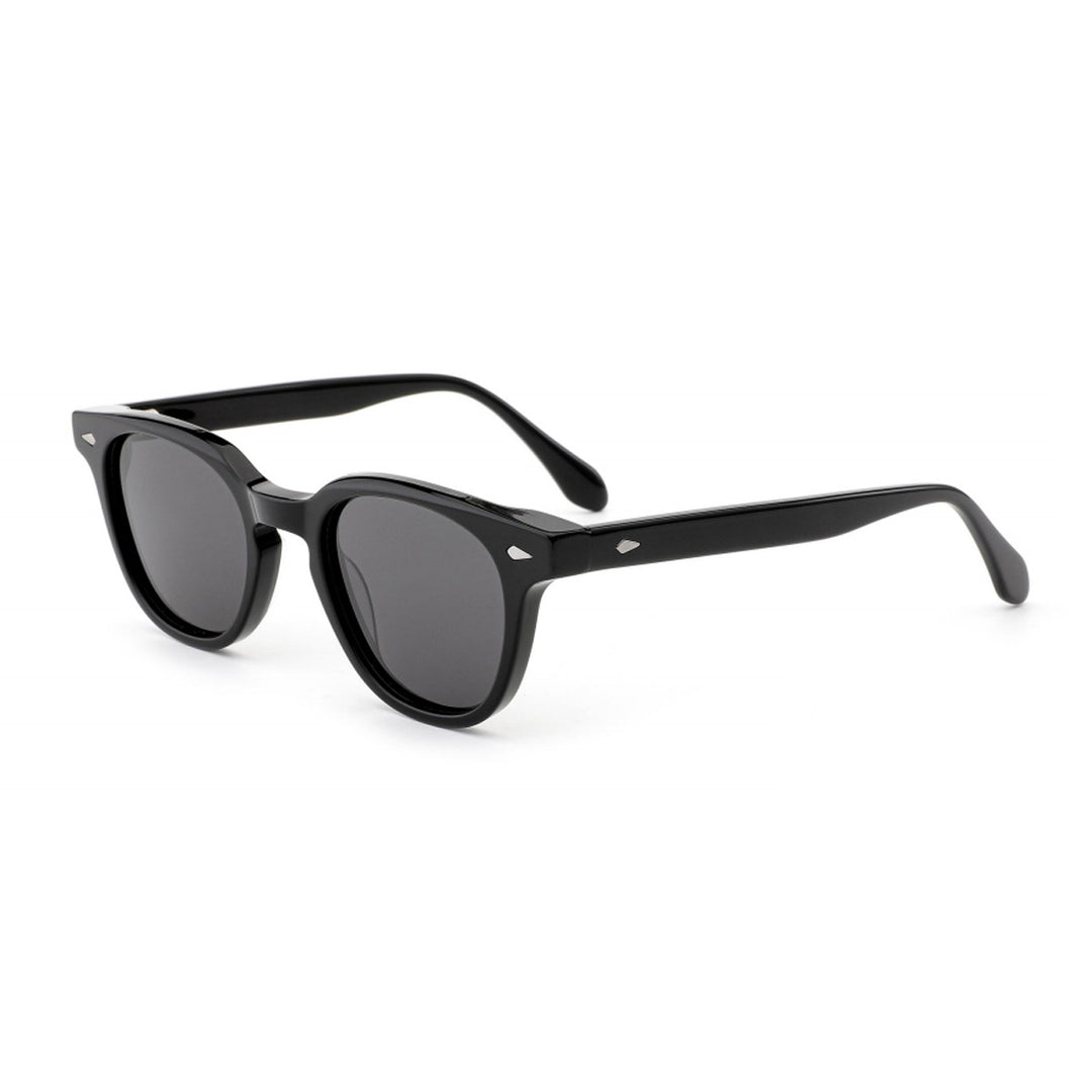 Women Retro-Optics Sunglasses Bowlift