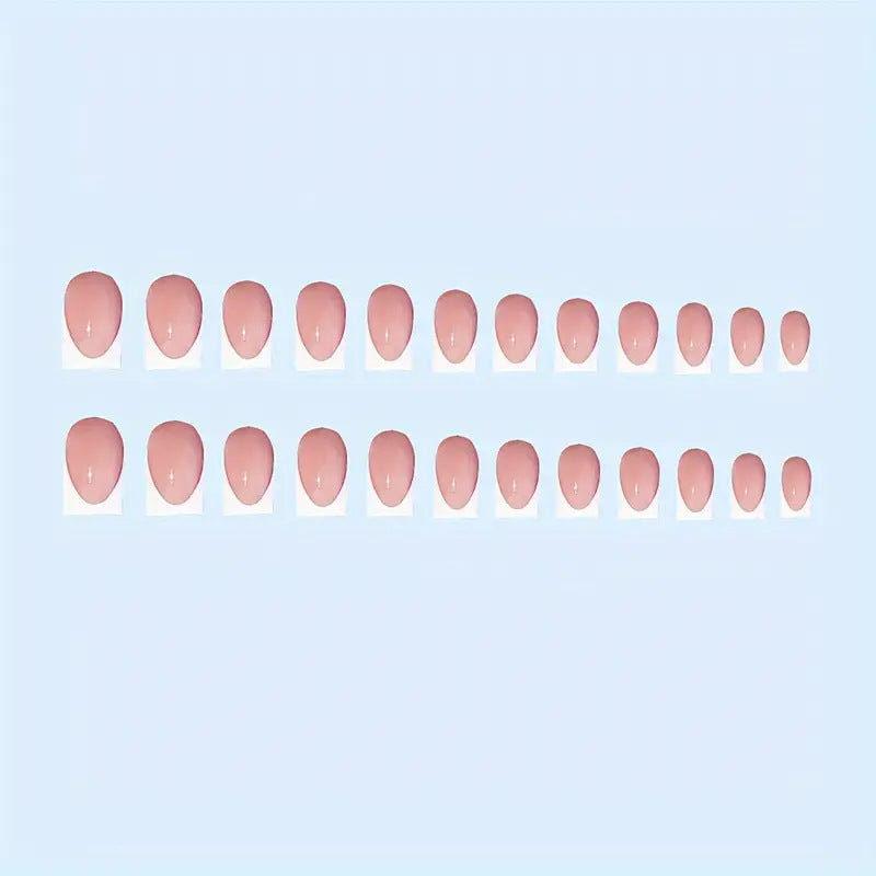 Manicure and Pedicure Nail Art Enhancements Bowlift