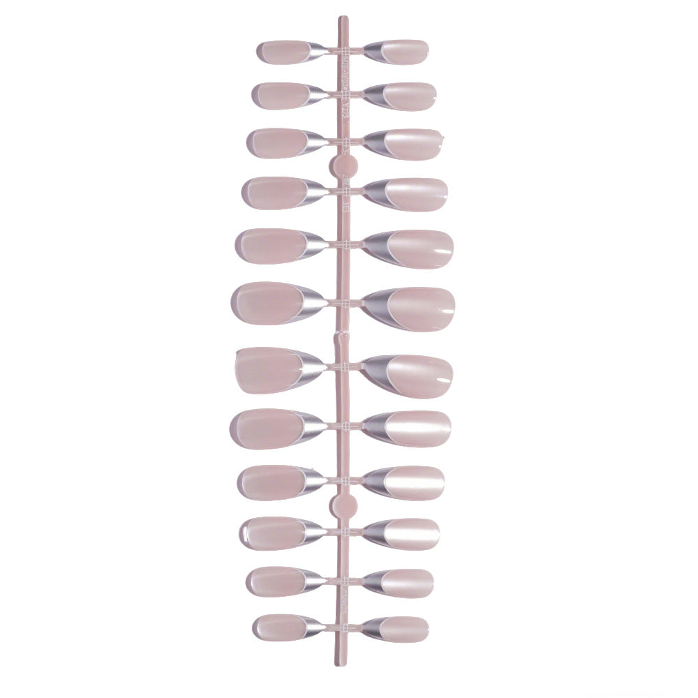 Chic Nail Art Tips Bowlift