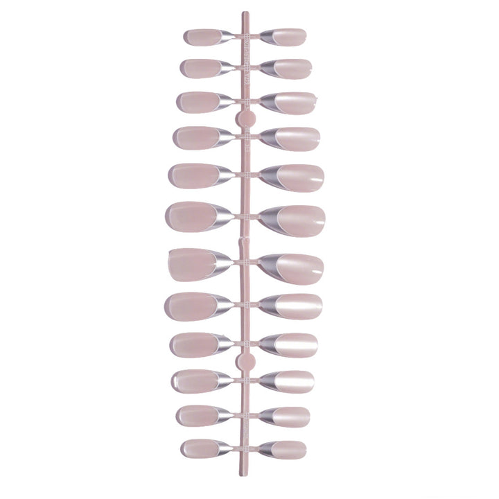 Chic Nail Art Tips Bowlift