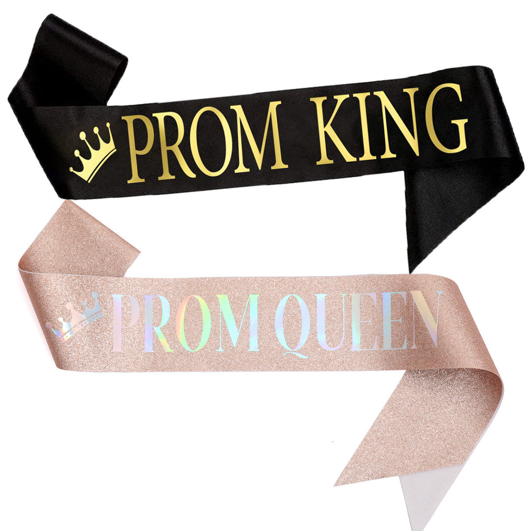 Women Festive Sash Set Bowlift