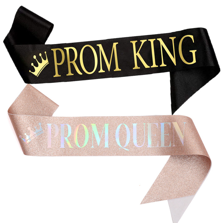 Women Festive Sash Set Bowlift