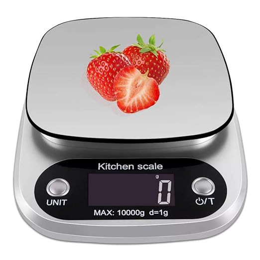 Kitchen Appliance