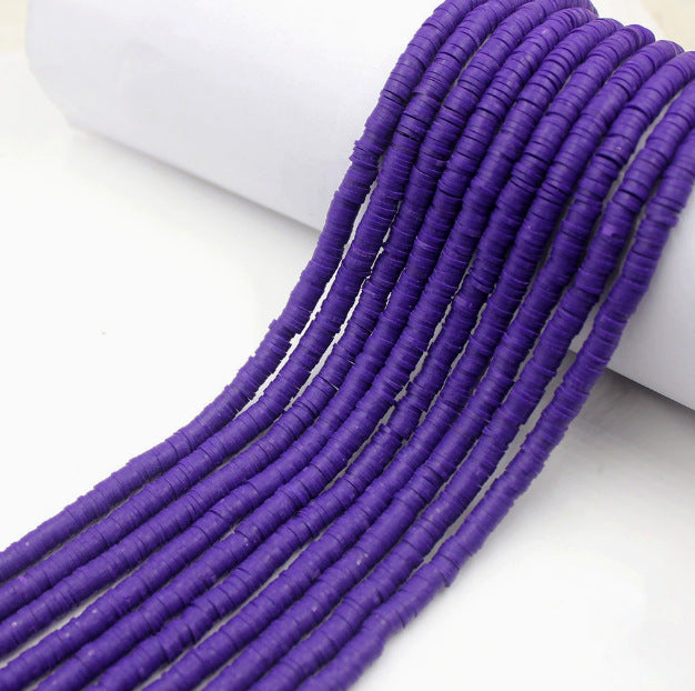 Stylish Silicone Beading Supplies Bowlift
