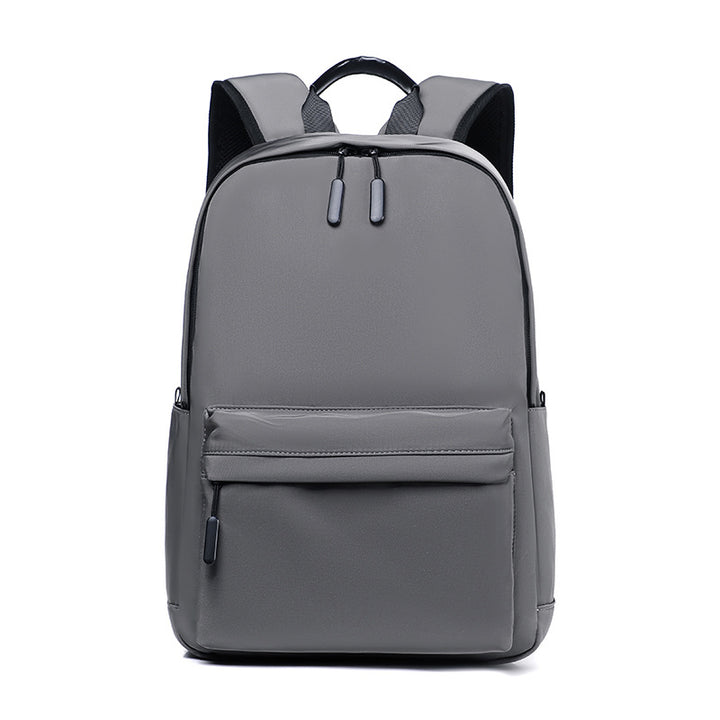 Ergonomic Casual Backpack Bowlift