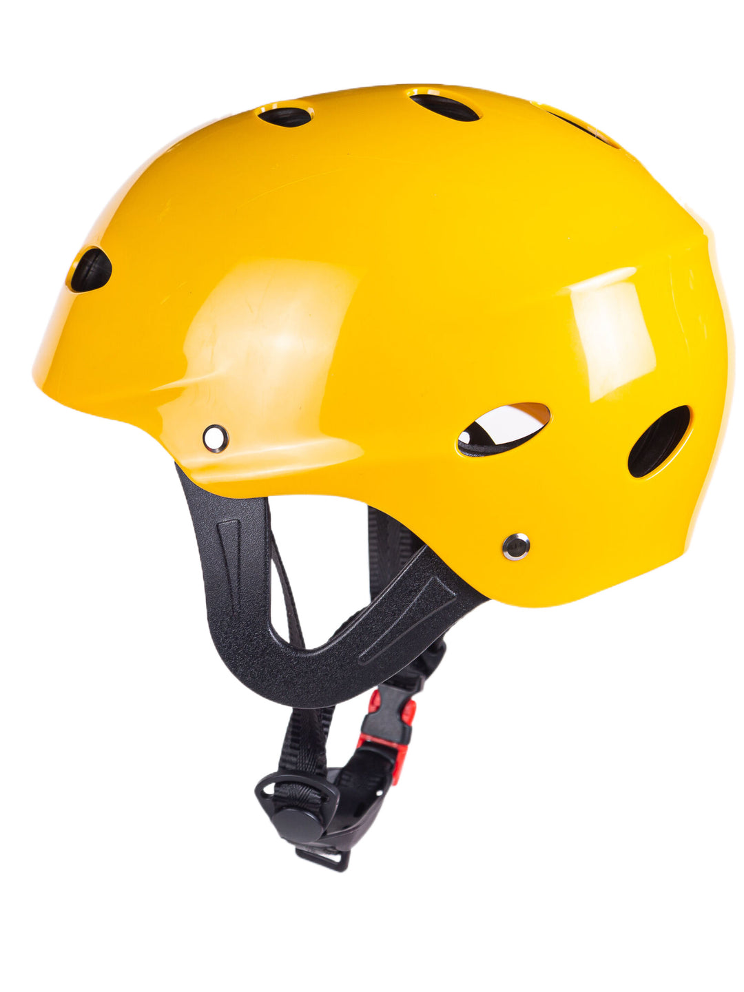 Protective Skateboard Helmet Bowlift