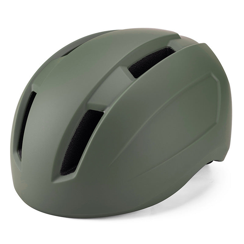 Cycling Helmet Bowlift
