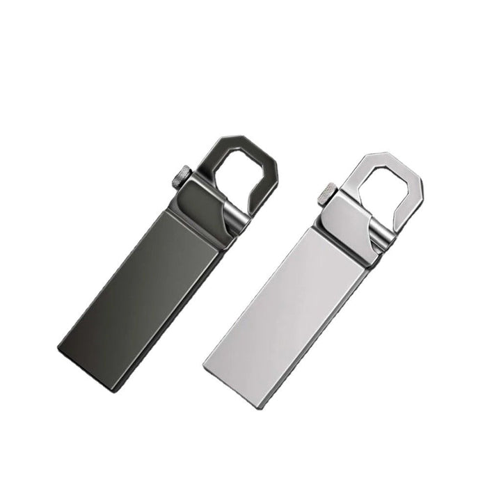 BowLift | Usb Flash Drive 2TB Large Capacity Pendrive