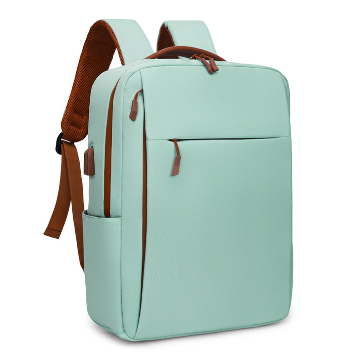 Professional Laptop Backpack