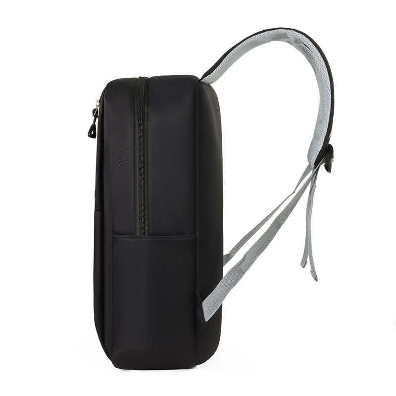 Versatile Laptop Backpack Bowlift