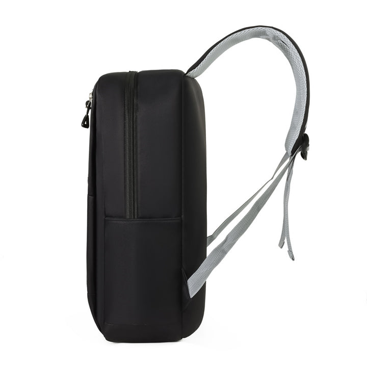Versatile Laptop Backpack Bowlift