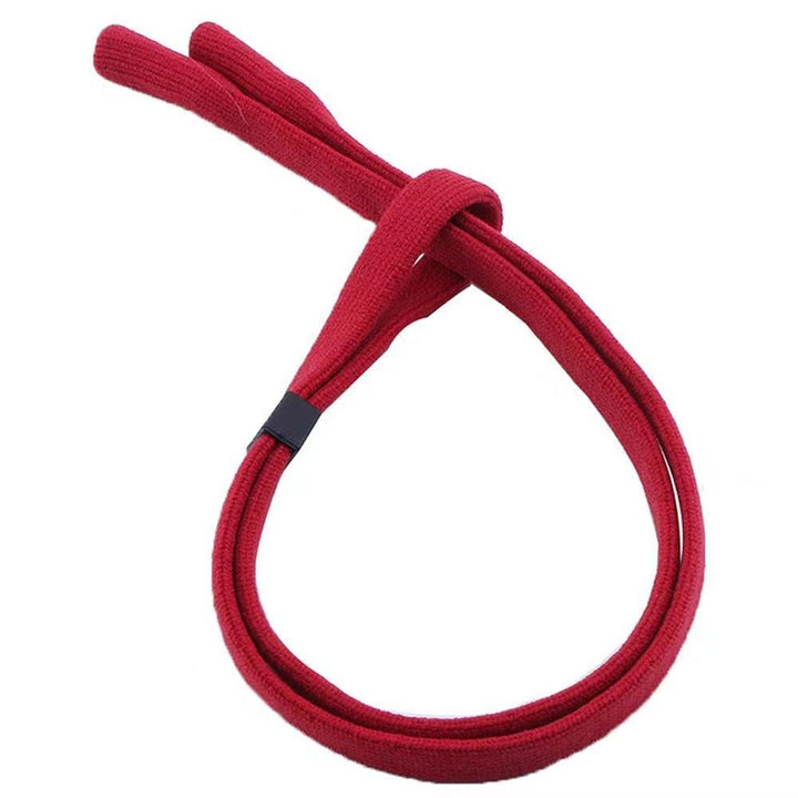 Durable Stretch Shoe Laces Bowlift