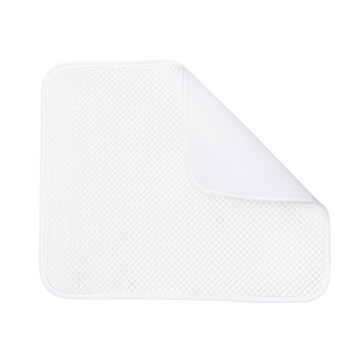 Unisex Antislip Shower Mat Bowlift