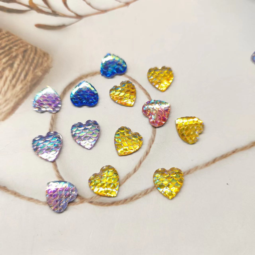 Jewelry accessories Bowlift
