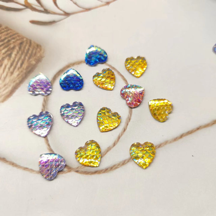 Jewelry accessories Bowlift