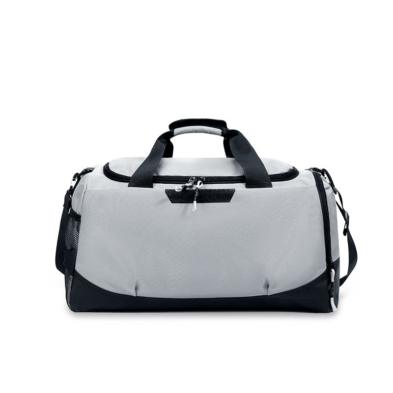 Women robust sports and travel bag Bowlift