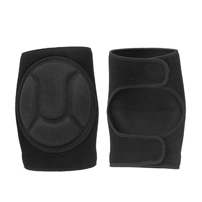 Knee Support