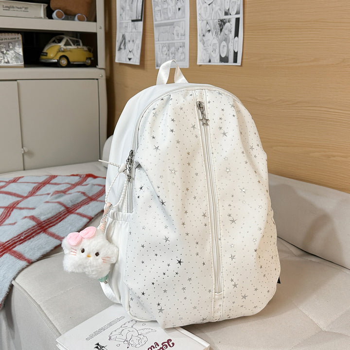 Star-Studded Generation Backpack